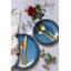 Reactive 12pc Dinner Set-96706908