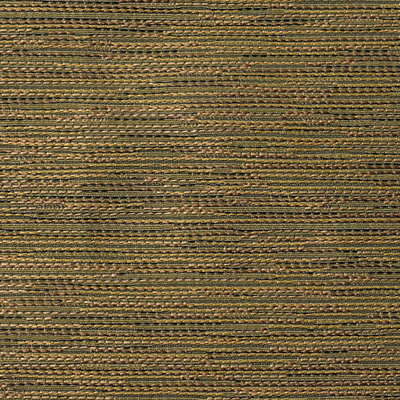 Surat Fabric