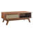 Modway Soma Coffee Table-1615365445