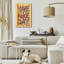 «Have A Nice Day» par Andreas Magnusson, art mural en verre acrylique-2110786406