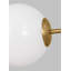 Lustre 4 lumières Laurene-88144606-88144603