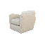 Coco Chair with Ottoman-1543387784
