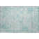Premium Machine Washable Varasteh AMF1664 Global Rug