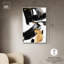 Art Remède, toile raffinée-111215487-111215478