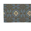 Tapis de cuisine à profil bas Sully-997308121-997308122