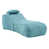 Teal is out of stock