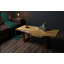 Table basse personnalisable en bois franc d'érable-722839308-722839309-722839302