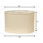 Abat-jour tambour en papier 11 "(araignée)-525824457