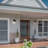 Dovenby Armed Sconce-2033514791