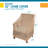 Steve Elegant Waterproof Outdoor Chair Cover-31973717