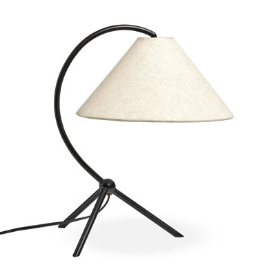 Lampe de table Selony - Lin