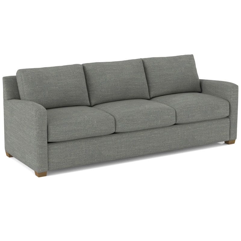Sofa, 61471-61, Beachwood