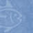 Skipjack Bath Rug-50859842-100259237