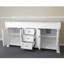 Ensemble de meuble-lavabo double 72 "-13663894-12892817