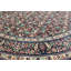Jahan One-of-a-Kind 10' Area Rug
