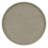 Sundries Wood Tray-88150426