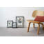 Luiz Wood Floater Picture Frame-1708070076-1708070073