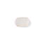 KitchenAid Stoneware Rectangular Dish with Bamboo Lid-92183169-92183172