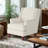 Venton Upholstered Accent Chair-55325159