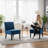 Antanina Wide Slipper Chair-417675640