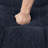 Sleeper Sofa-1878314752