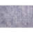 Premium Machine Washable Jahnke AMF1018 Abstract Rug-1210948175