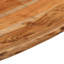Koyande Floating Shelf-994880720