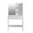 Mackenna Vanity