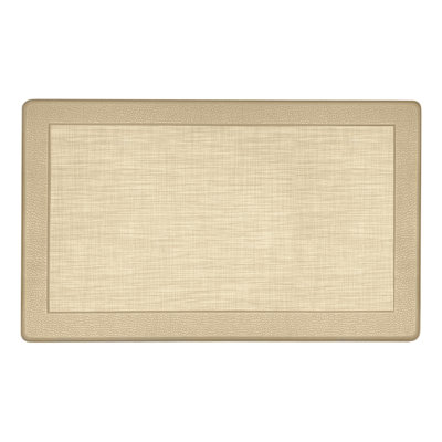 Tapis anti-fatigue Arainna