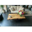 Table basse personnalisable en bois franc de châtaignier anglais-6230781-6230720-6230727