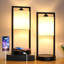 Lampe de bureau Wufe-1482889799-1486101993
