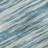 Premium Machine Washable Prisco Teal Rug-1133984845