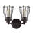 Gillam Metal Vanity Light-70774385-119335710