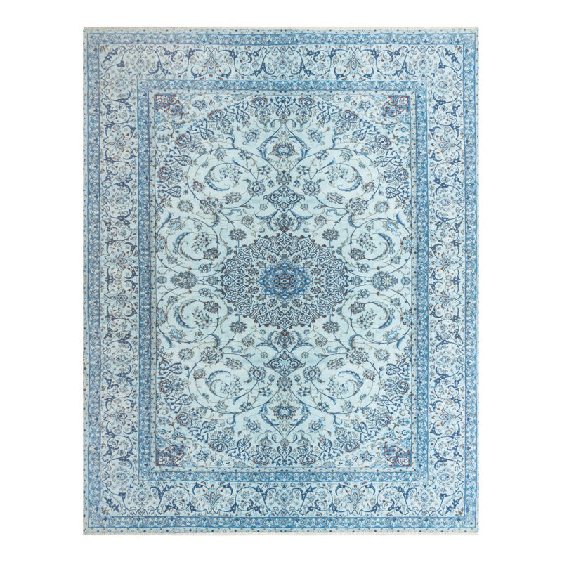 Tapis Rugs.com Azar Boutique, Rectangle 7 pi 10 po x 10 pi