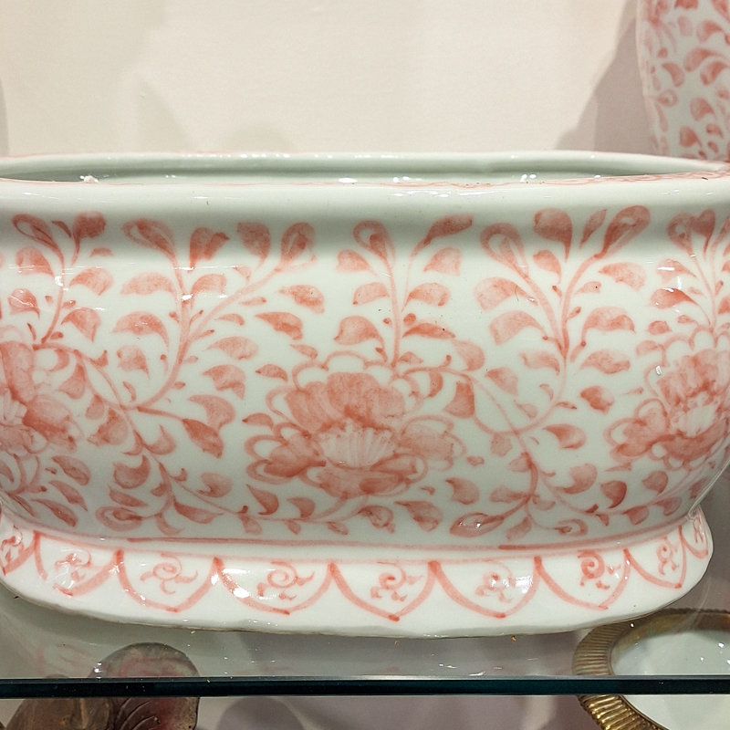 Planter