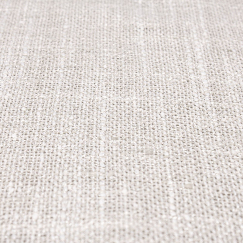 Summer Breeze Fabric, Platinum