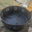Customer photo 2 of 2