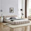 Lit Chenille-2139408769