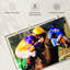 Course de chevaux-439903892