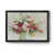 Black Framed Canvas sélectionné