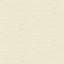 Structured Walls Collection Bamboo Plain Wallpaper Roll-1788780346