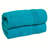Cotton Bath Towel-669224651