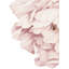 Adhésif décoratif pivoine Wanette-838983735