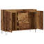 Alixe 104cm Sideboard-1697312933