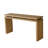 Mariany 60" Console Table-115319720