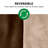 Waterproof Faux Velvet Throw Blanket-61765795-63248160