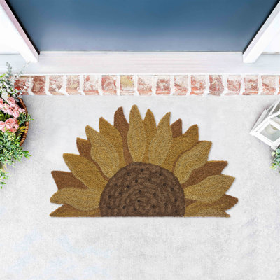  Paillasson Home