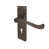 Dark Bronze is out of stock