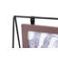 Jorianna Single Picture Frame