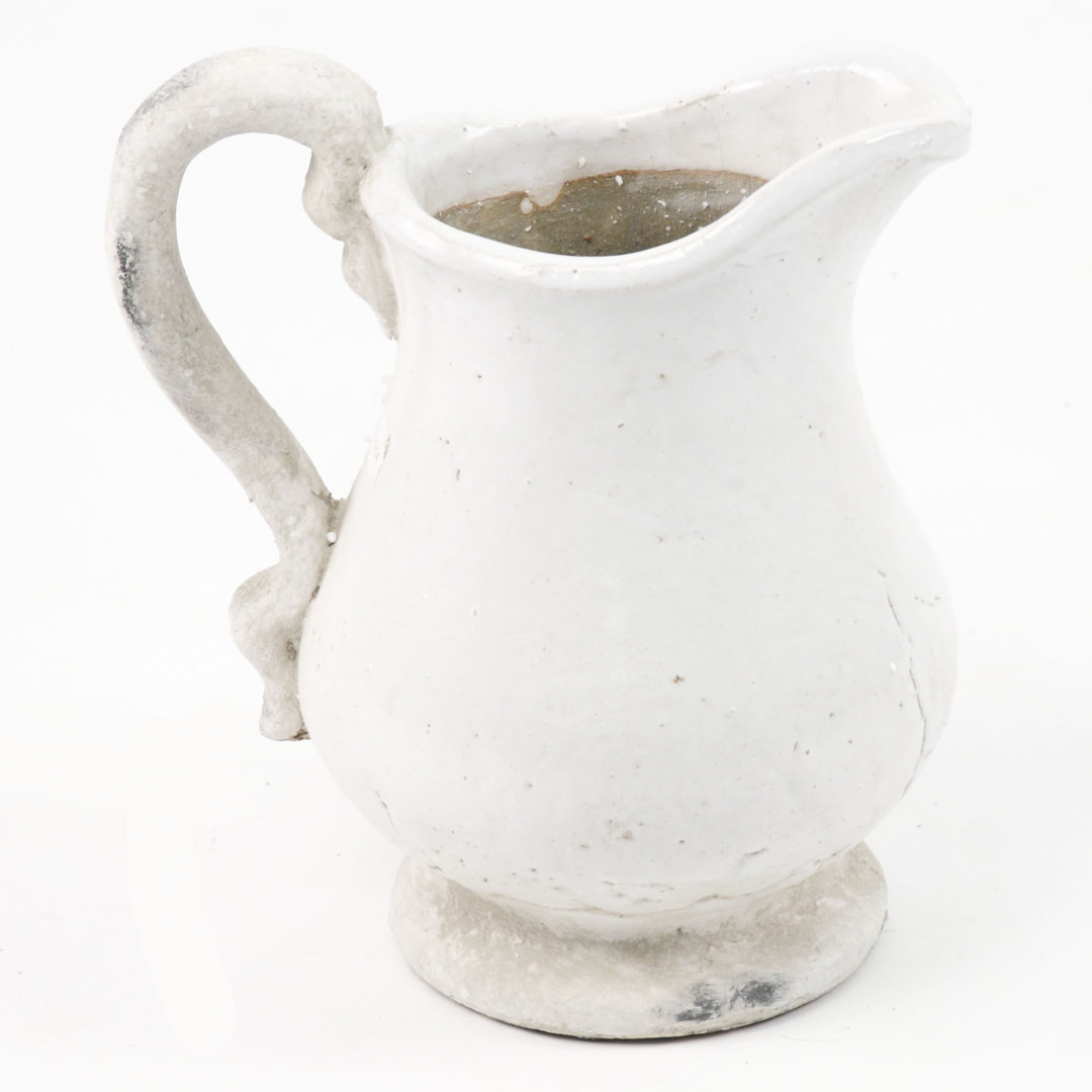 Beverage Dispenser Zentique 